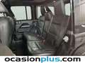 Jeep Wrangler Unlimited 2.2CRD Sahara 8ATX Negro - thumbnail 13