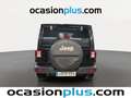 Jeep Wrangler Unlimited 2.2CRD Sahara 8ATX Negro - thumbnail 16