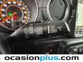 Jeep Wrangler Unlimited 2.2CRD Sahara 8ATX Negro - thumbnail 29