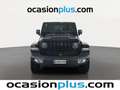 Jeep Wrangler Unlimited 2.2CRD Sahara 8ATX Negro - thumbnail 14