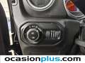 Jeep Wrangler Unlimited 2.2CRD Sahara 8ATX Negro - thumbnail 25