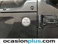 Jeep Wrangler Unlimited 2.2CRD Sahara 8ATX Negro - thumbnail 32