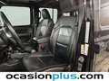 Jeep Wrangler Unlimited 2.2CRD Sahara 8ATX Negro - thumbnail 12
