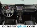 Jeep Wrangler Unlimited 2.2CRD Sahara 8ATX Negro - thumbnail 7