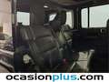 Jeep Wrangler Unlimited 2.2CRD Sahara 8ATX Negro - thumbnail 19