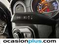 Jeep Wrangler Unlimited 2.2CRD Sahara 8ATX Negro - thumbnail 26
