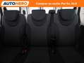 Citroen Jumpy 2.0 HDi Attraction Blanco - thumbnail 16