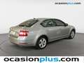 Skoda Octavia 1.0 TSI Ambition DSG Beige - thumbnail 3