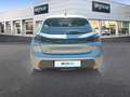 Peugeot e-208 Allure Pack 136 SOH 99% Silber - thumbnail 5