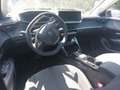 Peugeot e-208 Allure Pack 136 SOH 99% Silber - thumbnail 8