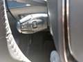 Peugeot e-208 Allure Pack 136 SOH 99% Silber - thumbnail 12