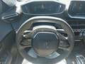 Peugeot e-208 Allure Pack 136 SOH 99% Silber - thumbnail 13