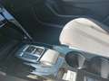 Peugeot e-208 Allure Pack 136 Navi/ Shzg/ SOH: 99% Srebrny - thumbnail 14