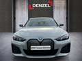 BMW i4 xDrive40 Gran Coupe G26 Grau - thumbnail 13