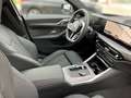 BMW i4 xDrive40 Gran Coupe G26 Gris - thumbnail 6