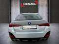 BMW i4 xDrive40 Gran Coupe G26 Gris - thumbnail 11