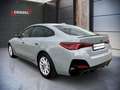BMW i4 xDrive40 Gran Coupe G26 Gris - thumbnail 3