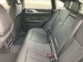BMW i4 xDrive40 Gran Coupe G26 Gris - thumbnail 9