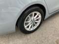 BMW i4 xDrive40 Gran Coupe G26 Gris - thumbnail 5