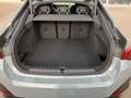 BMW i4 xDrive40 Gran Coupe G26 Gris - thumbnail 10