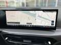 BMW i4 xDrive40 Gran Coupe G26 Gris - thumbnail 8