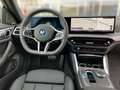BMW i4 xDrive40 Gran Coupe G26 Gris - thumbnail 7