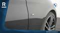 BMW 220 d *M-Sportpaket *Sportsitze *LED Schwarz - thumbnail 30