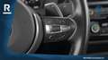 BMW 220 d *M-Sportpaket *Sportsitze *LED Schwarz - thumbnail 18