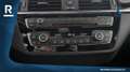BMW 220 d *M-Sportpaket *Sportsitze *LED Schwarz - thumbnail 22