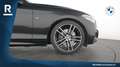 BMW 220 d *M-Sportpaket *Sportsitze *LED Schwarz - thumbnail 31