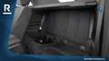 BMW 220 d *M-Sportpaket *Sportsitze *LED Schwarz - thumbnail 28