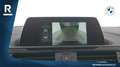 BMW 220 d *M-Sportpaket *Sportsitze *LED Schwarz - thumbnail 21