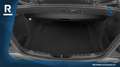 BMW 220 d *M-Sportpaket *Sportsitze *LED Schwarz - thumbnail 29