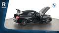 BMW 220 d *M-Sportpaket *Sportsitze *LED Schwarz - thumbnail 11
