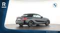 BMW 220 d *M-Sportpaket *Sportsitze *LED Schwarz - thumbnail 6