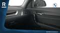 BMW 220 d *M-Sportpaket *Sportsitze *LED Schwarz - thumbnail 25