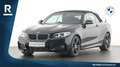 BMW 220 d *M-Sportpaket *Sportsitze *LED Schwarz - thumbnail 1