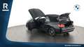 BMW 220 d *M-Sportpaket *Sportsitze *LED Schwarz - thumbnail 12