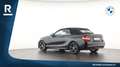 BMW 220 d *M-Sportpaket *Sportsitze *LED Schwarz - thumbnail 4