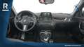 BMW 220 d *M-Sportpaket *Sportsitze *LED Schwarz - thumbnail 13