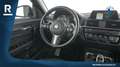 BMW 220 d *M-Sportpaket *Sportsitze *LED Schwarz - thumbnail 17