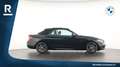 BMW 220 d *M-Sportpaket *Sportsitze *LED Schwarz - thumbnail 7