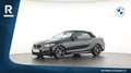 BMW 220 d *M-Sportpaket *Sportsitze *LED Schwarz - thumbnail 3