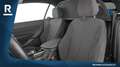 BMW 220 d *M-Sportpaket *Sportsitze *LED Schwarz - thumbnail 27