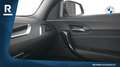BMW 220 d *M-Sportpaket *Sportsitze *LED Schwarz - thumbnail 24
