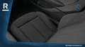 BMW 220 d *M-Sportpaket *Sportsitze *LED Schwarz - thumbnail 26