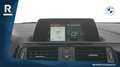 BMW 220 d *M-Sportpaket *Sportsitze *LED Schwarz - thumbnail 14