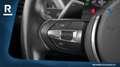 BMW 220 d *M-Sportpaket *Sportsitze *LED Schwarz - thumbnail 19