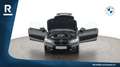 BMW 220 d *M-Sportpaket *Sportsitze *LED Schwarz - thumbnail 8