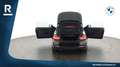 BMW 220 d *M-Sportpaket *Sportsitze *LED Schwarz - thumbnail 10